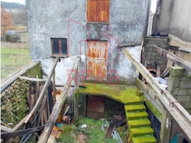 Casa venda em Guarda, Aguiar Da Beira