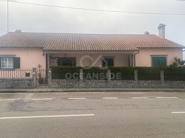 Casa venda em Castelo Branco