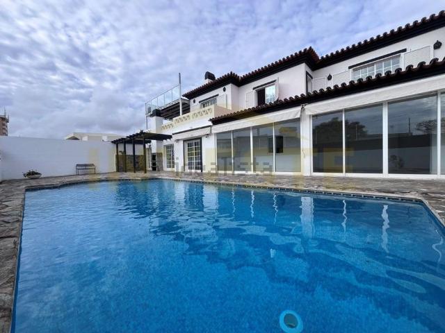Casa alugar em Alcoitão, Cascais