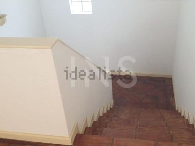 Casa alugar em Alcabideche, Cascais
