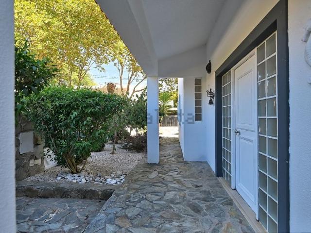 Casa alugar em Alcoitão, Cascais