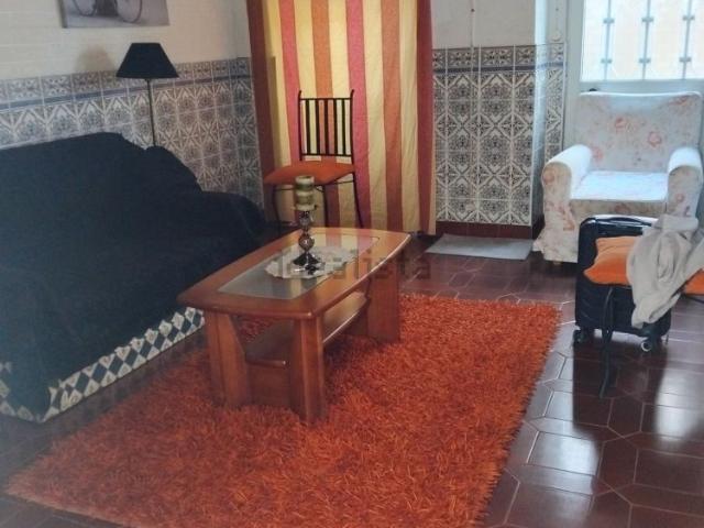 Casa alugar em Alcobaça, Leiria