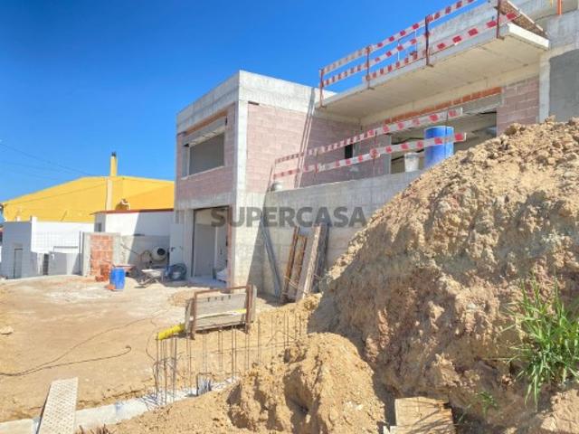 Casa venda em Moçafaneira, Torres Vedras