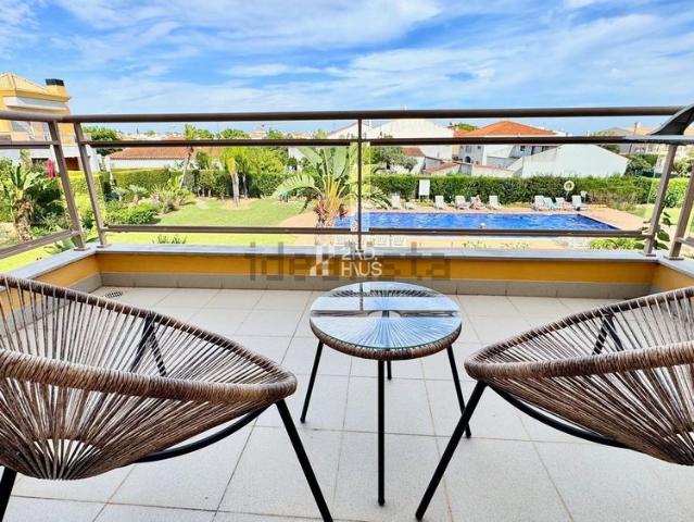 Casa alugar em Albufeira e Olhos de Água, Albufeira
