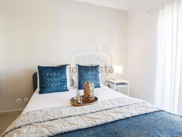 Casa alugar em Albufeira e Olhos de Água, Albufeira