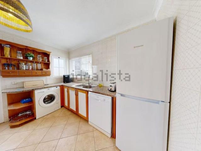Casa alugar em Albufeira e Olhos de Água, Albufeira