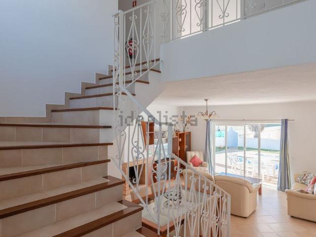 Casa alugar em Albufeira e Olhos de Água, Albufeira