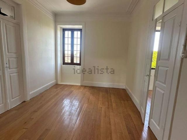 Casa alugar em Devesas, Vila Nova De Gaia