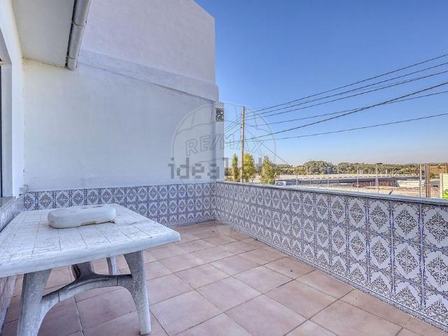 Casa alugar em Porto