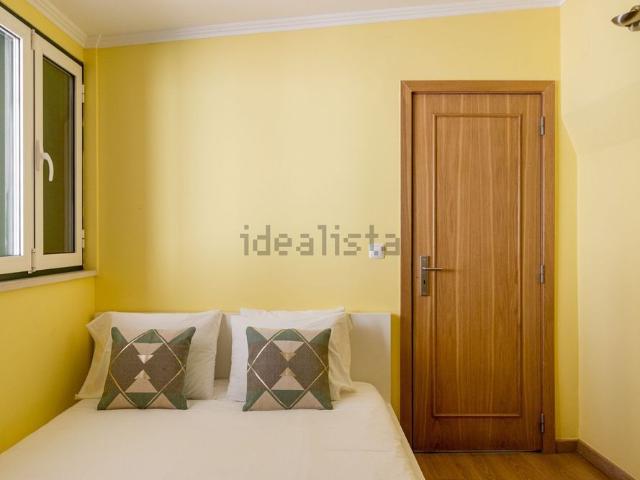 Casa alugar em Avenidas Novas, Lisboa