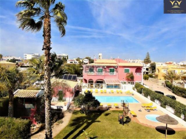 Casa venda em Lagos, Faro