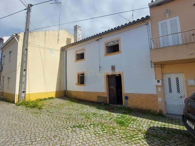 Casa venda em Castelo Branco