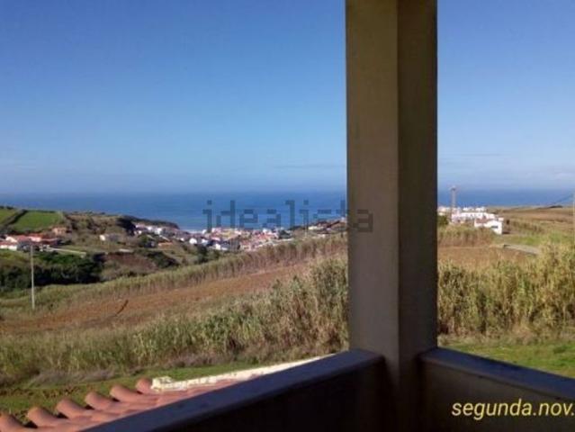 Casa alugar em Lourinhã