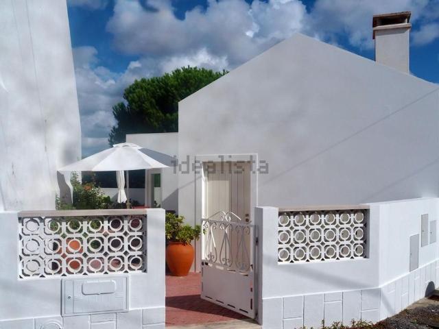 Casa alugar em Lourinhã, Lisboa