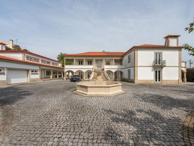 Casa venda em Gavião, Braga