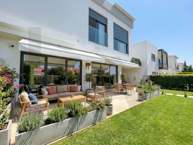 Casa venda em Murches, Cascais