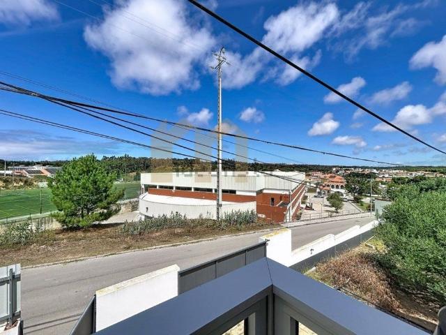 Casa alugar em Caldas Da Rainha, Leiria