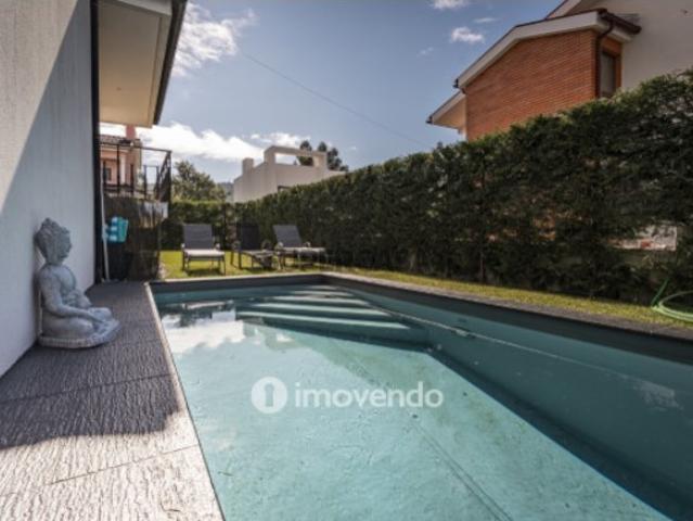 Casa venda em Agrelo, Braga