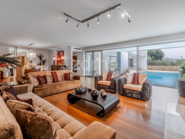 Casa venda em Nogueiró e Tenões, Braga