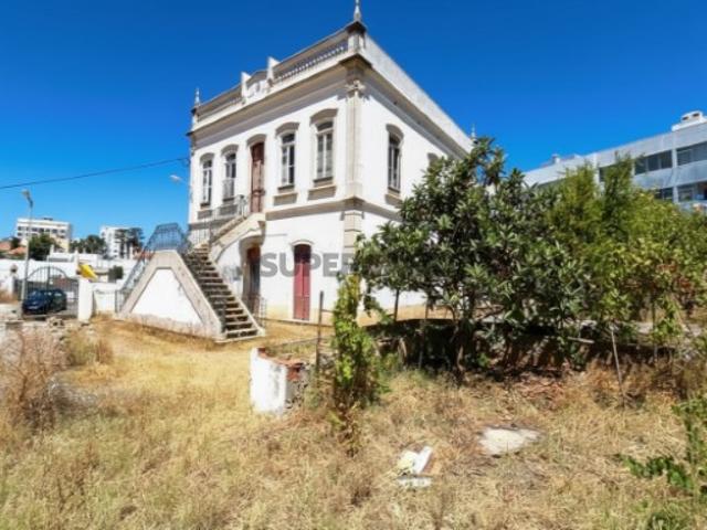Casa venda em Piares, Olhão