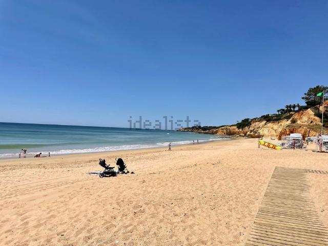 Casa alugar em Albufeira e Olhos de Água, Albufeira