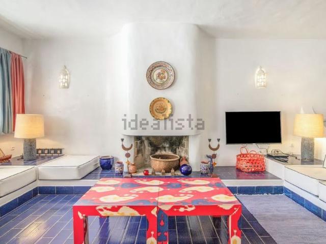 Casa alugar em Albufeira e Olhos de Água, Albufeira