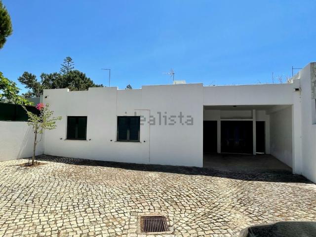 Casa alugar em Albufeira e Olhos de Água, Albufeira