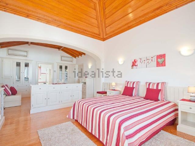 Casa alugar em Albufeira e Olhos de Água, Albufeira