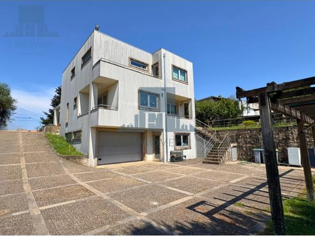Casa venda em Vila Nova De Gaia, Porto
