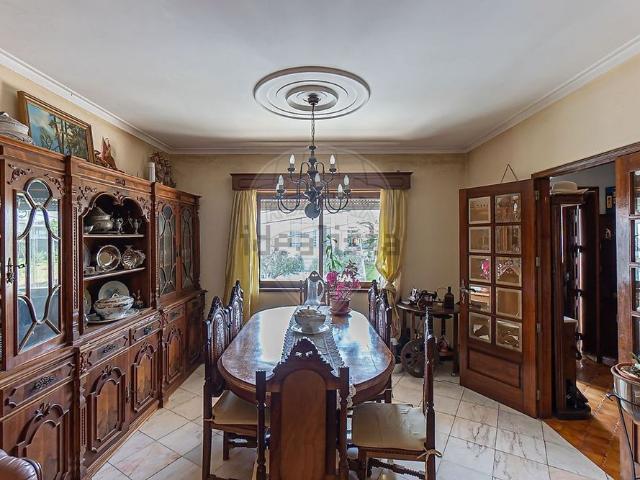Casa alugar em Devesas, Vila Nova De Gaia