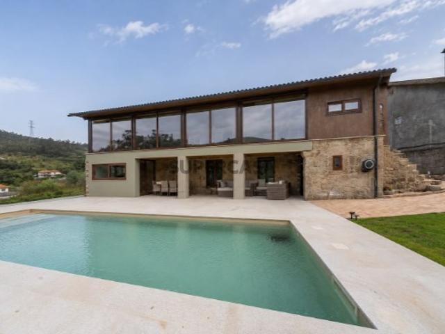 Casa venda em Vila Verde, Braga