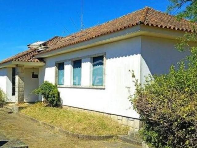 Casa venda em Castelo Branco, Cumeada