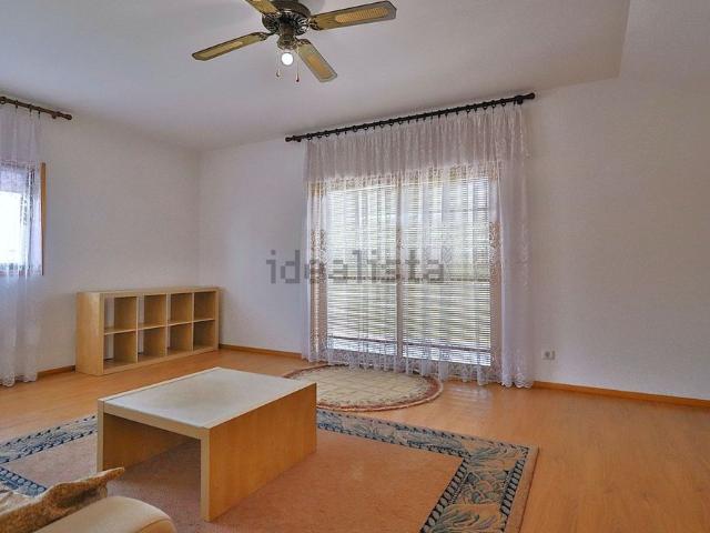 Casa alugar em Devesas, Vila Nova De Gaia