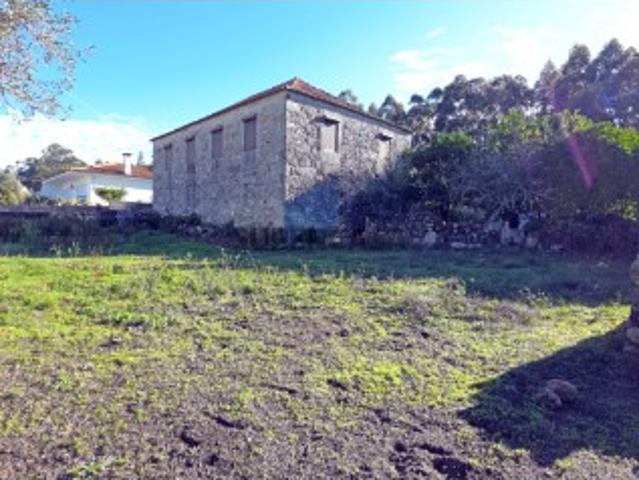 Casa venda em Perre, Viana do Castelo