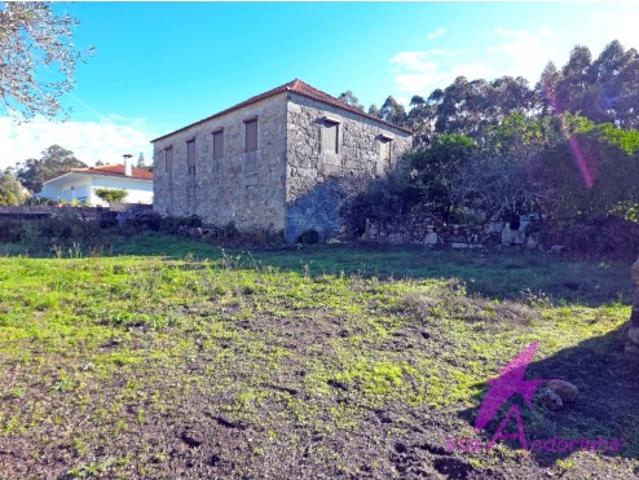 Casa venda em Perre, Viana do Castelo