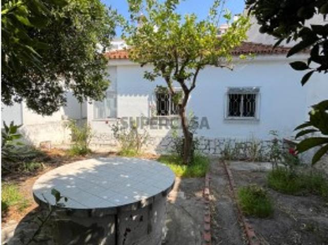 Casa venda em Palmela, Setúbal