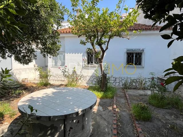 Casa venda em Palmela, Setúbal