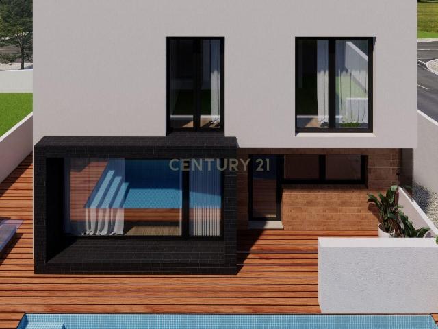 Casa venda em Torres Vedras, Lisboa