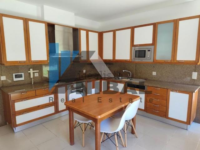 Casa alugar em Devesas, Vila Nova De Gaia