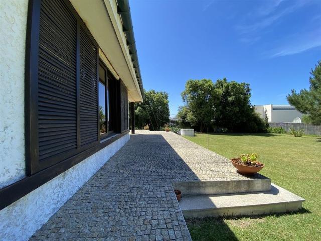 Casa alugar em Devesas, Vila Nova De Gaia