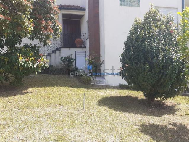Casa alugar em Devesas, Vila Nova De Gaia