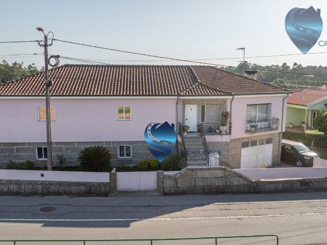 Casa venda em Guimarães, Braga