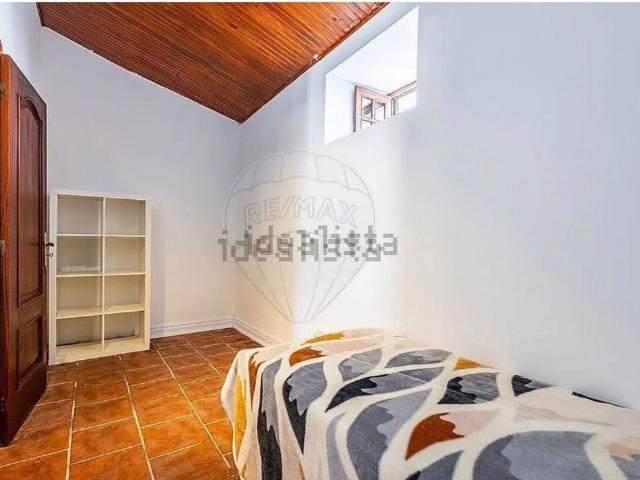 Casa alugar em Lourinhã