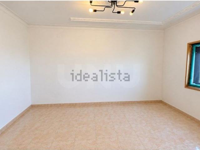 Casa alugar em Alcobaça e Vestiaria, Alcobaça