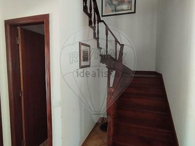 Casa alugar em Alcobaça, Leiria