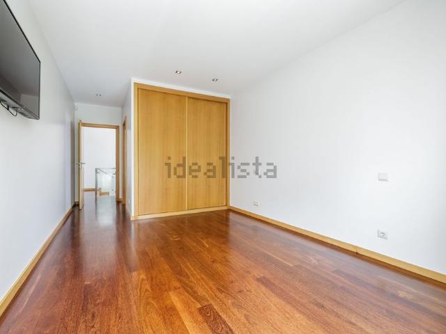Casa alugar em Devesas, Vila Nova de Gaia
