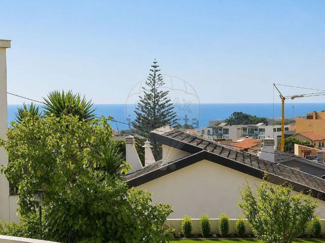 Casa alugar em Devesas, Vila Nova De Gaia