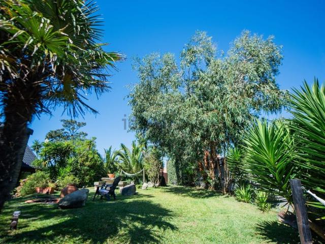 Casa alugar em Devesas, Vila Nova De Gaia