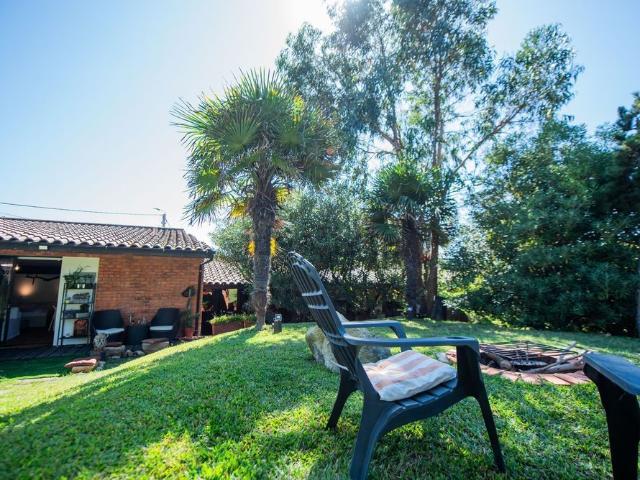 Casa alugar em Devesas, Vila Nova De Gaia