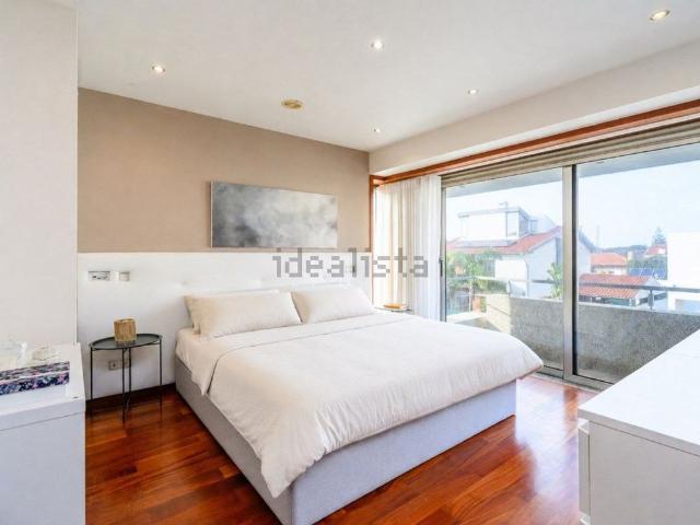 Casa alugar em Devesas, Vila Nova De Gaia